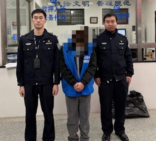 โจรขโมยทองไปขาย