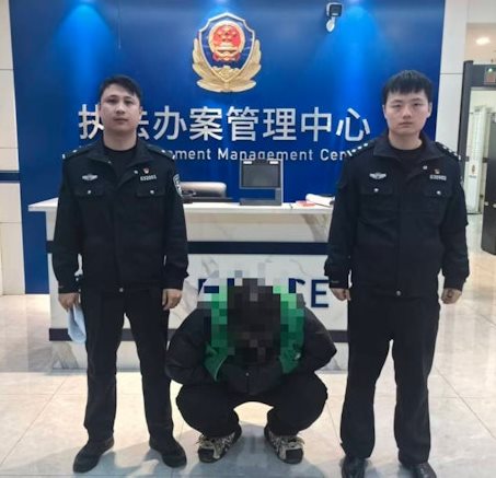 โจรขโมยทองไปขาย