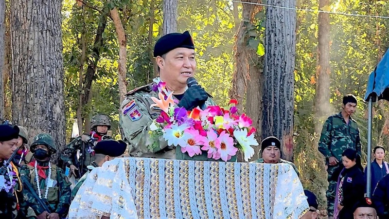 สาธารณรัฐกอทูเล