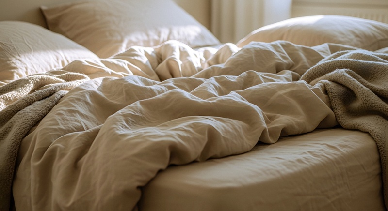 งูนอนทับ งูนอนทับ