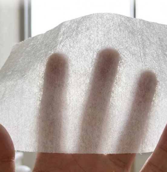 กระดาษชำระในห้องน้ำญี่ปุ่น กระดาษชำระในห้องน้ำญี่ปุ่น