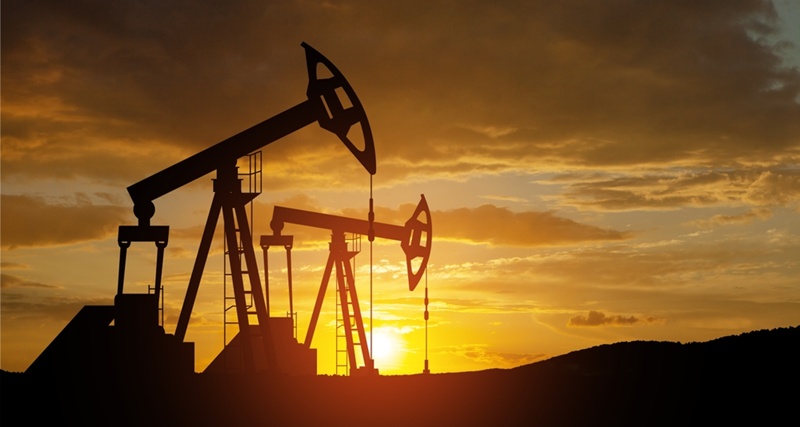 10 ประเทศที่ไทยนำเข้าเชื้อเพลิงมากที่สุดในปี 2568  