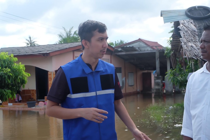 ชนนพัฒฐ์ นาคสั้ว