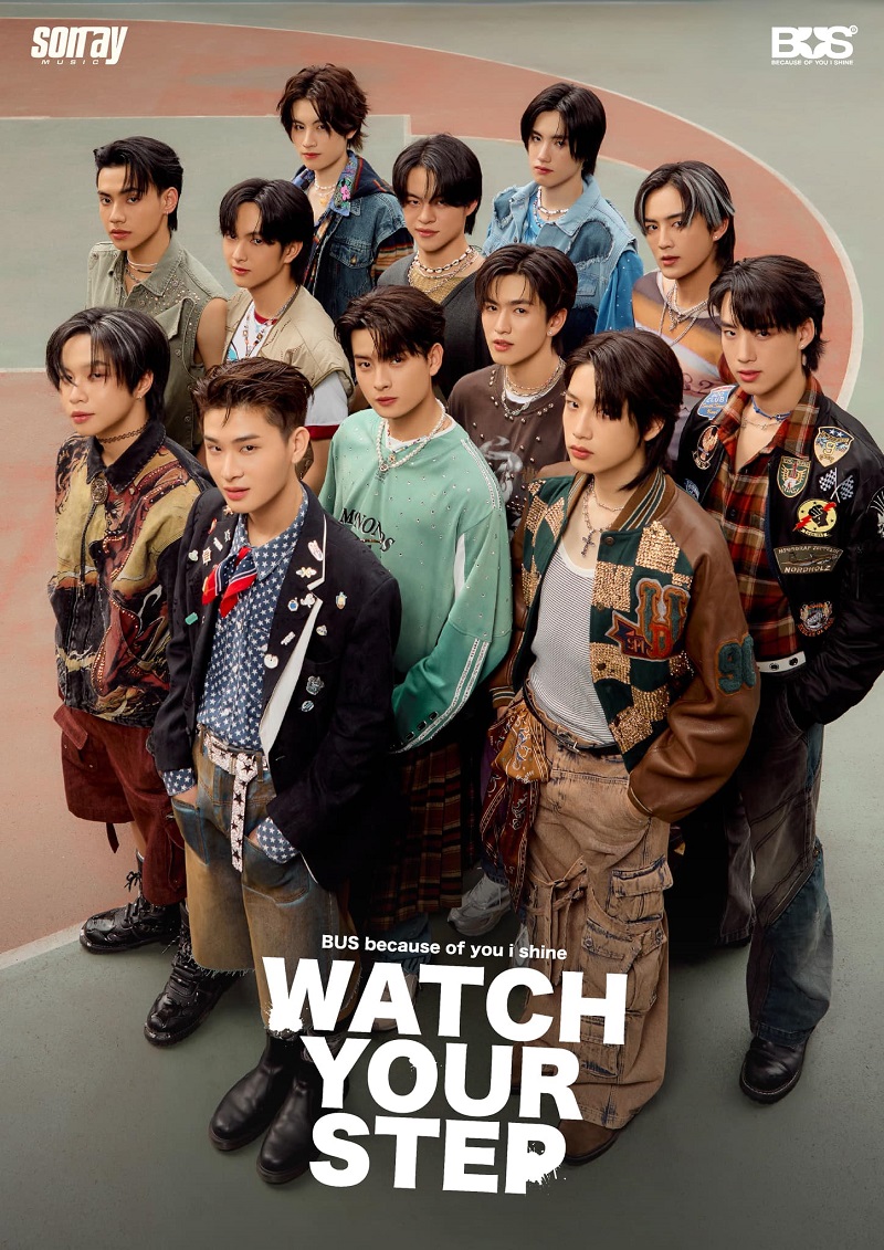 10 ประเด็นที่ชาวโซเชียลพูดถึงมากที่สุดในปี 2568