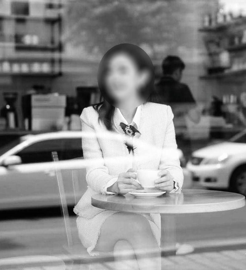 เปิดปม อดีตนักกีฬายิงปืน ลั่นไกยิงยกครัว 3 ศพ เปิดปม อดีตนักกีฬายิงปืน ลั่นไกยิงยกครัว 3 ศพ