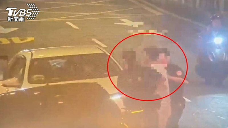 เสี่ยเซอร์ไพรส์ขอสาวแต่งงานแต่จบไม่สวย