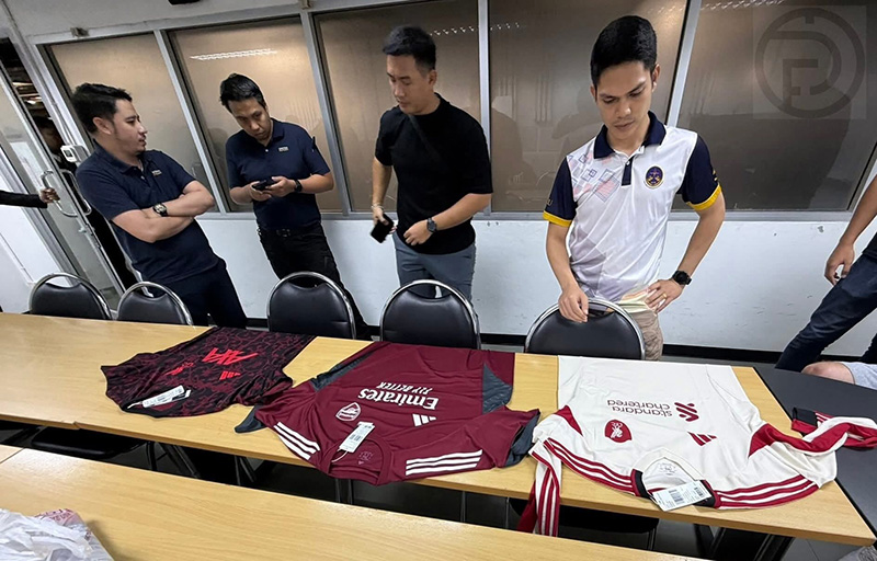 ฝรั่งขโมยของในไทย เป็นไวรัล ของก็ถูก ทำไปเพื่อ ฝรั่งขโมยของในไทย เป็นไวรัล ของก็ถูก ทำไปเพื่อ