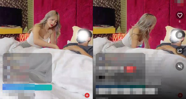 ดารา AV ดารา AV