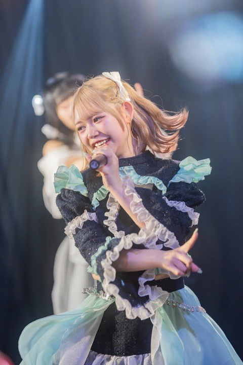 Tsumugi Mugino