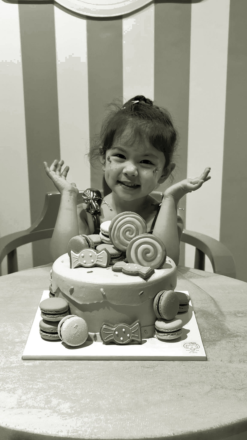 น้ำท่วมหาดใหญ่ 