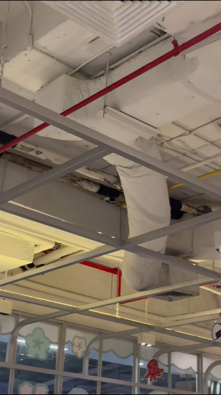 ร้านอาหารญี่ปุ่น