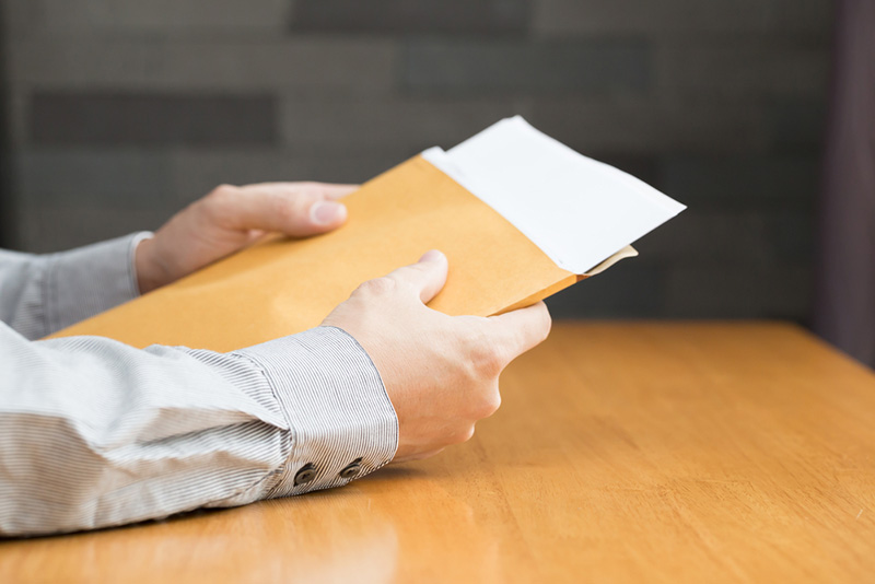 ดราม่า เคลมผลงานเพื่อนยื่น TCASFolio ติด ม. ดัง ดราม่า เคลมผลงานเพื่อนยื่น TCASFolio ติด ม. ดัง