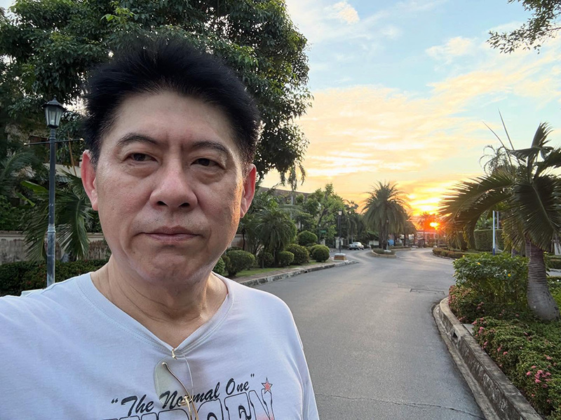 สรยุทธ  สุทัศนะจินดา