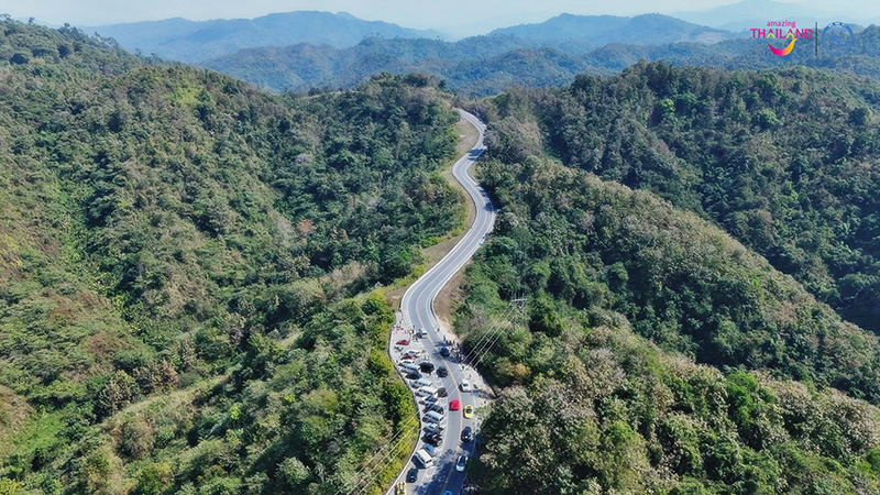 ซูเปอร์คาร์ไฟไหม้