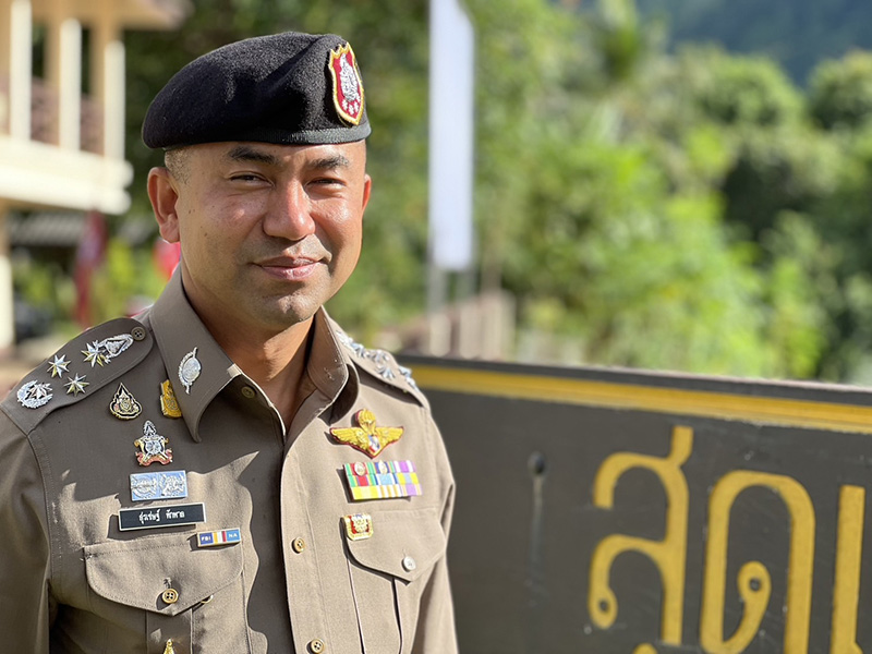 บิ๊กโจ๊ก โดนยึดทรัพย์