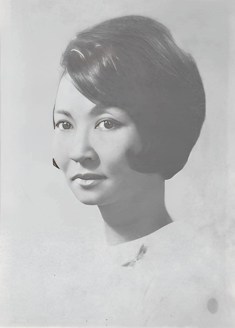 พระองค์หญิงอินทุรัตนา