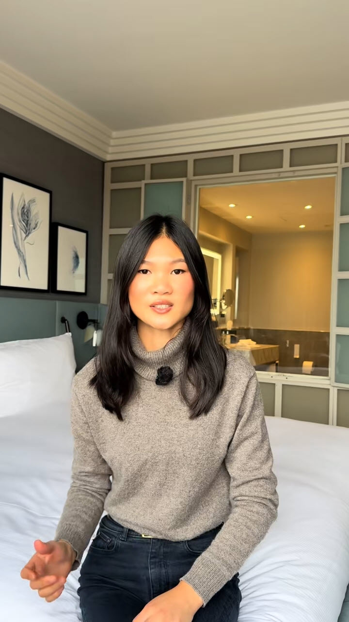 เคล็ดลับ เก็บเงิน