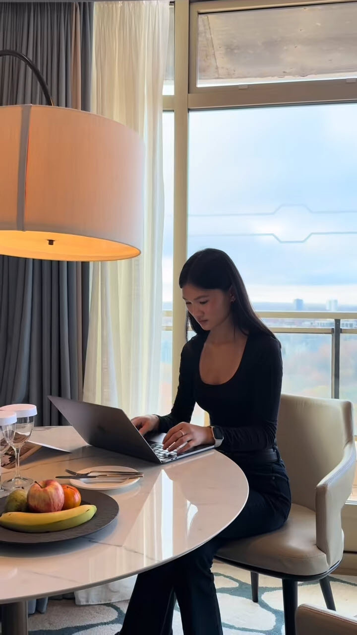 เคล็ดลับ เก็บเงิน