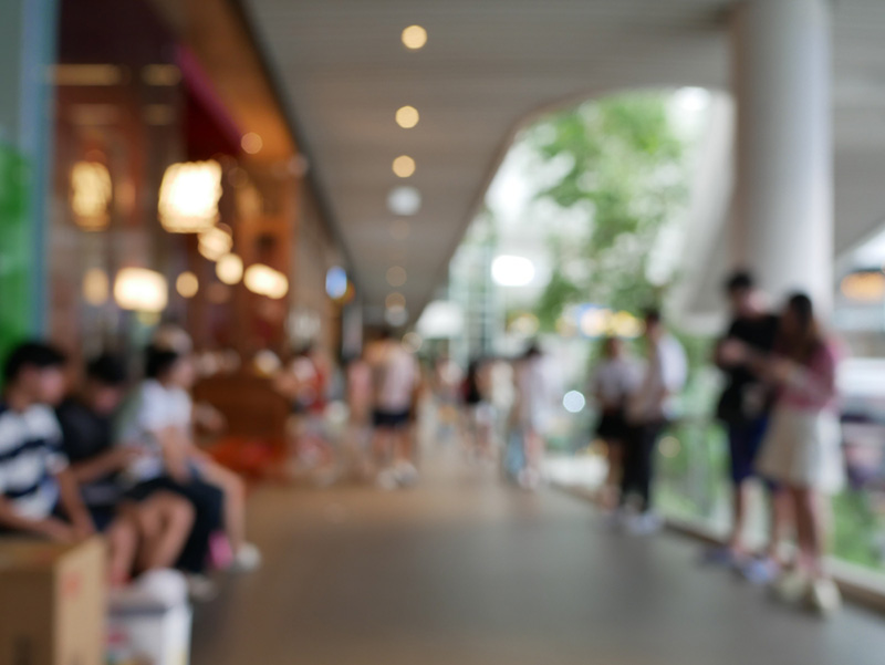 แซงคิว แซงคิว