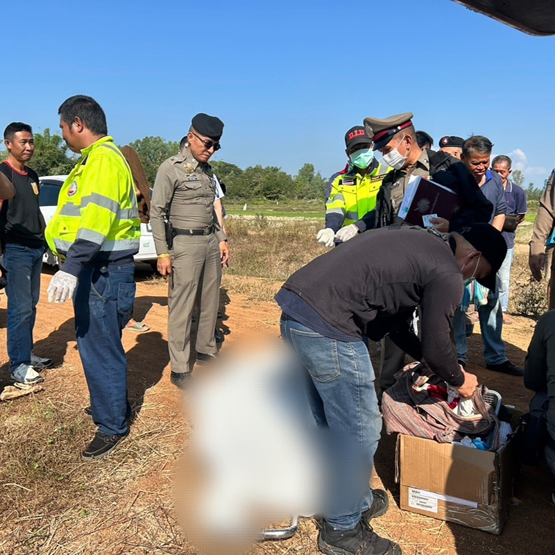 ออแกไนซ์ เทงานแต่ง ก่อนจบชีวิต