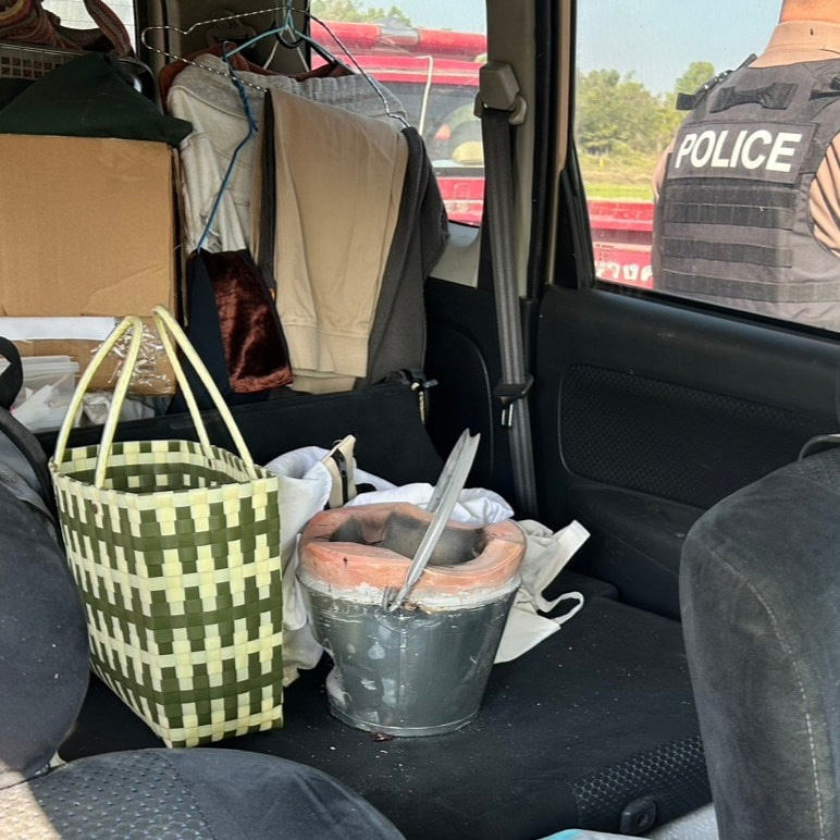 ออแกไนซ์ เทงานแต่ง ก่อนจบชีวิต