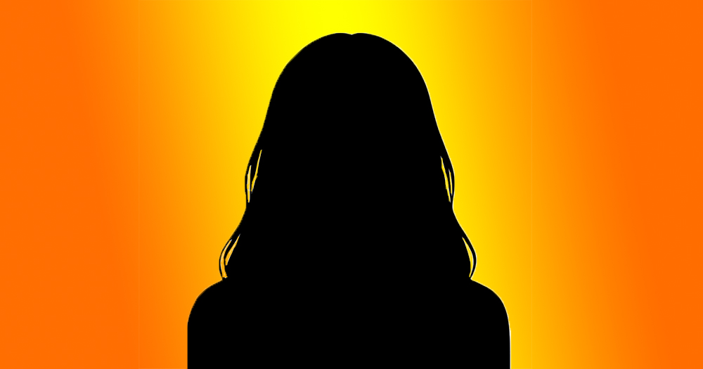 เพจดังเล่านิทาน ยายสาย แฉวีรกรรมยืมเงิน