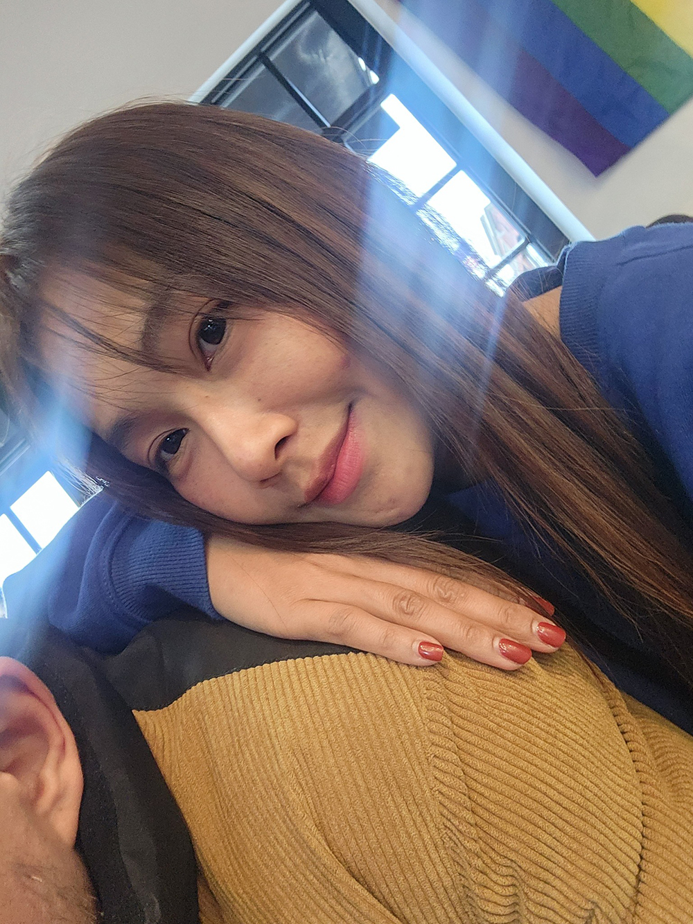 อาจารย์อดัม อาจารย์อดัม