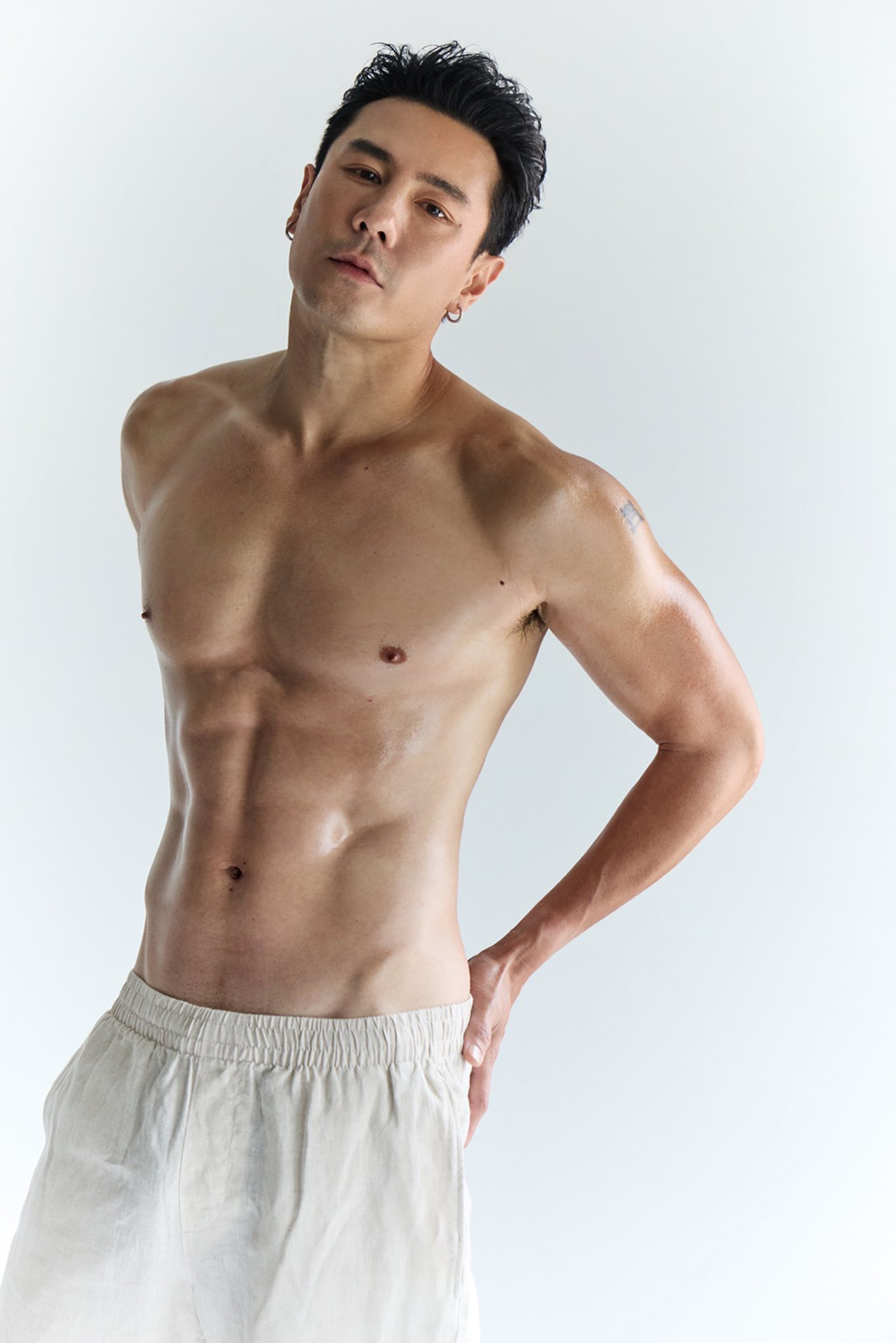 โดม ปกรณ์ ลัม