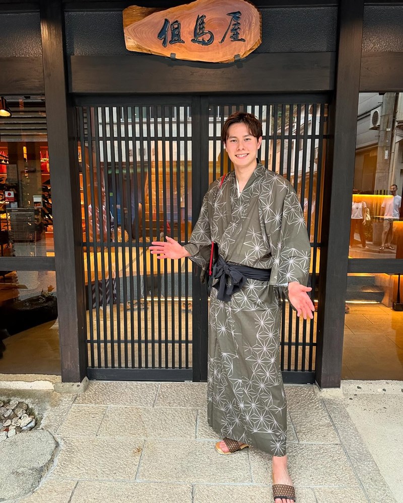 ทากาฮาชิ รัน ทากาฮาชิ รัน