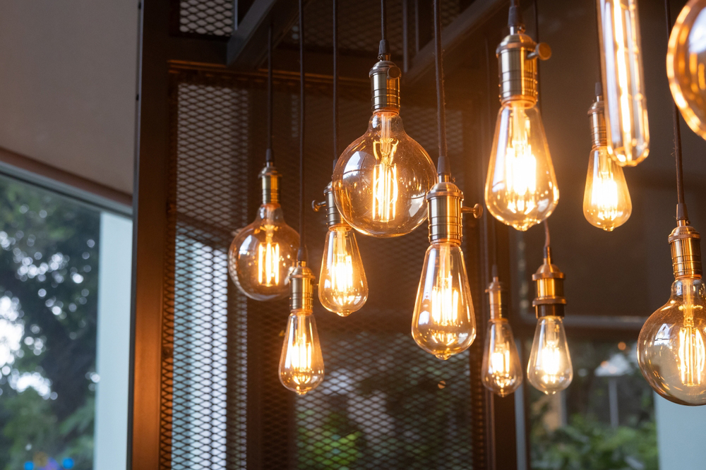 ของใช้ 4 อย่าง ที่หมอแนะควรเอาออกจากบ้าน ของใช้ 4 อย่าง ที่หมอแนะควรเอาออกจากบ้าน