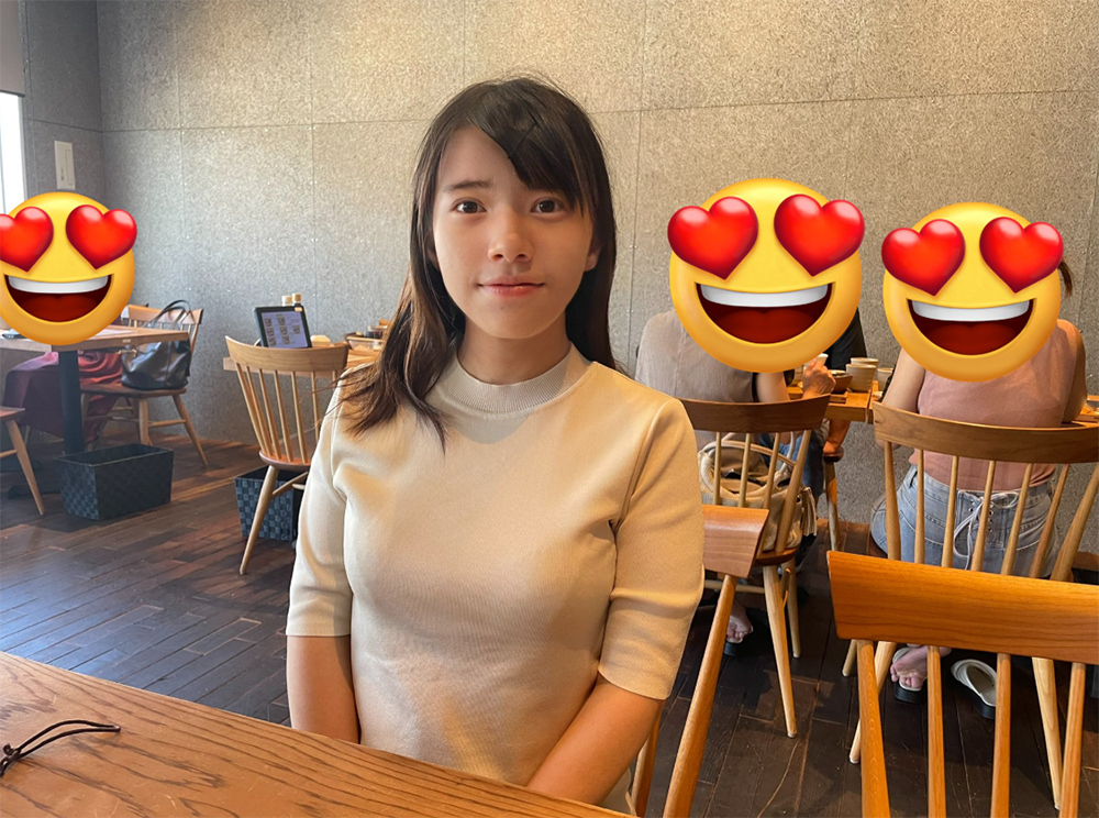 สาวหาคู่ 10 ปี เดต 300คน สาวหาคู่ 10 ปี เดต 300คน