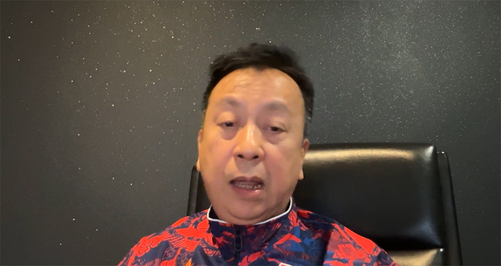 สันติ โหลทอง สันติ โหลทอง