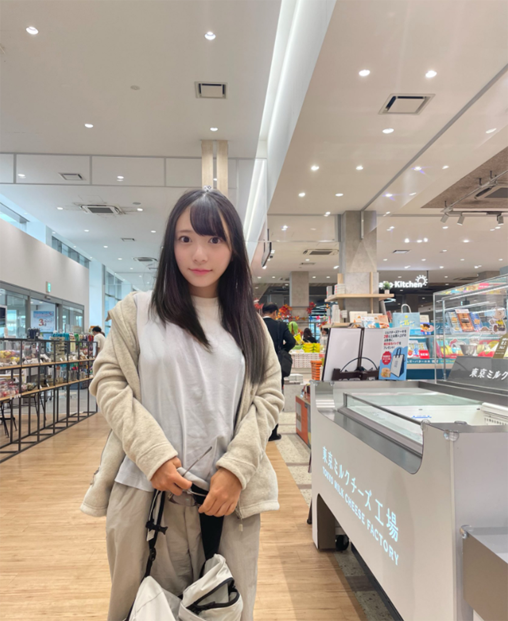 สาวหาคู่ 10 ปี เดต 300คน สาวหาคู่ 10 ปี เดต 300คน