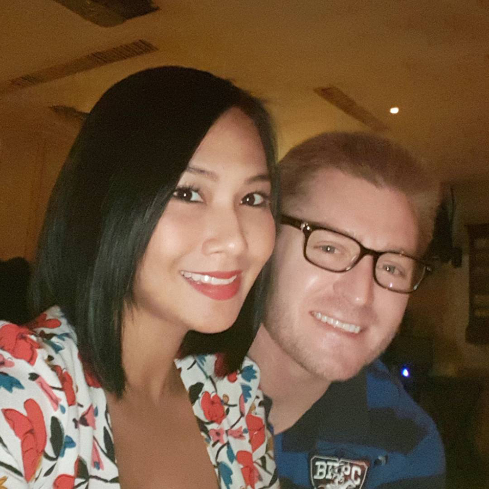 อาจารย์อดัม อาจารย์อดัม