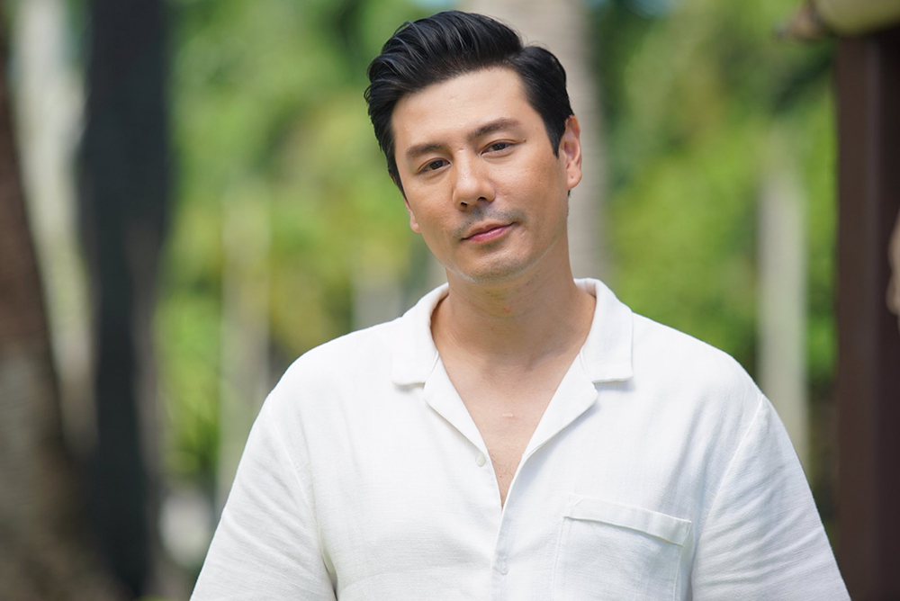 โดม ปกรณ์ ลัม