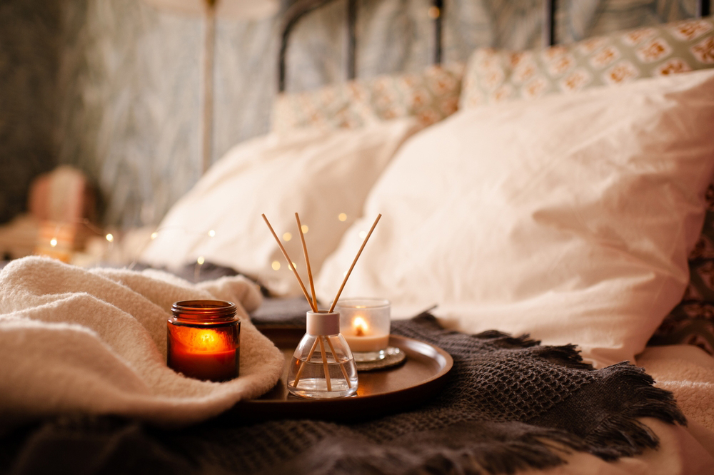 ของใช้ 4 อย่าง ที่หมอแนะควรเอาออกจากบ้าน ของใช้ 4 อย่าง ที่หมอแนะควรเอาออกจากบ้าน