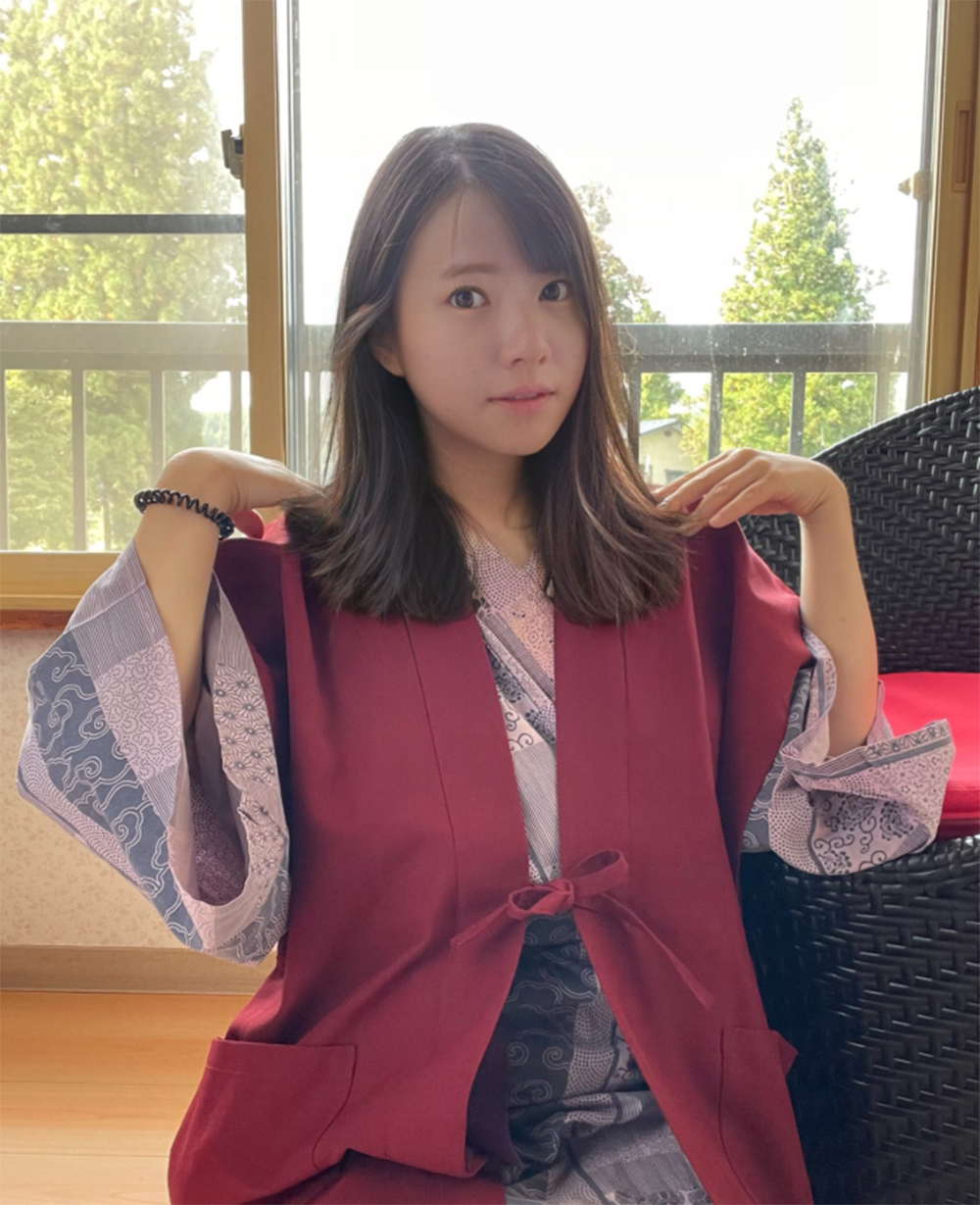 สาวหาคู่ 10 ปี เดต 300คน สาวหาคู่ 10 ปี เดต 300คน