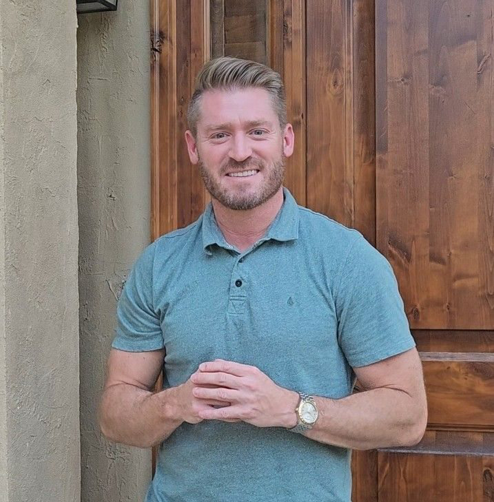 อาจารย์อดัม อาจารย์อดัม