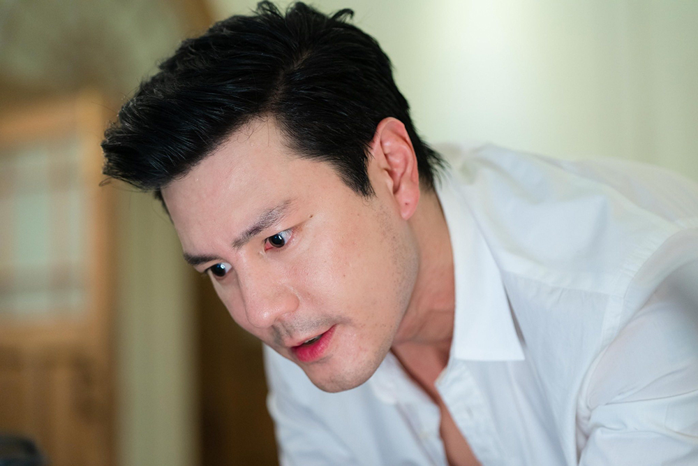 โดม ปกรณ์ ลัม