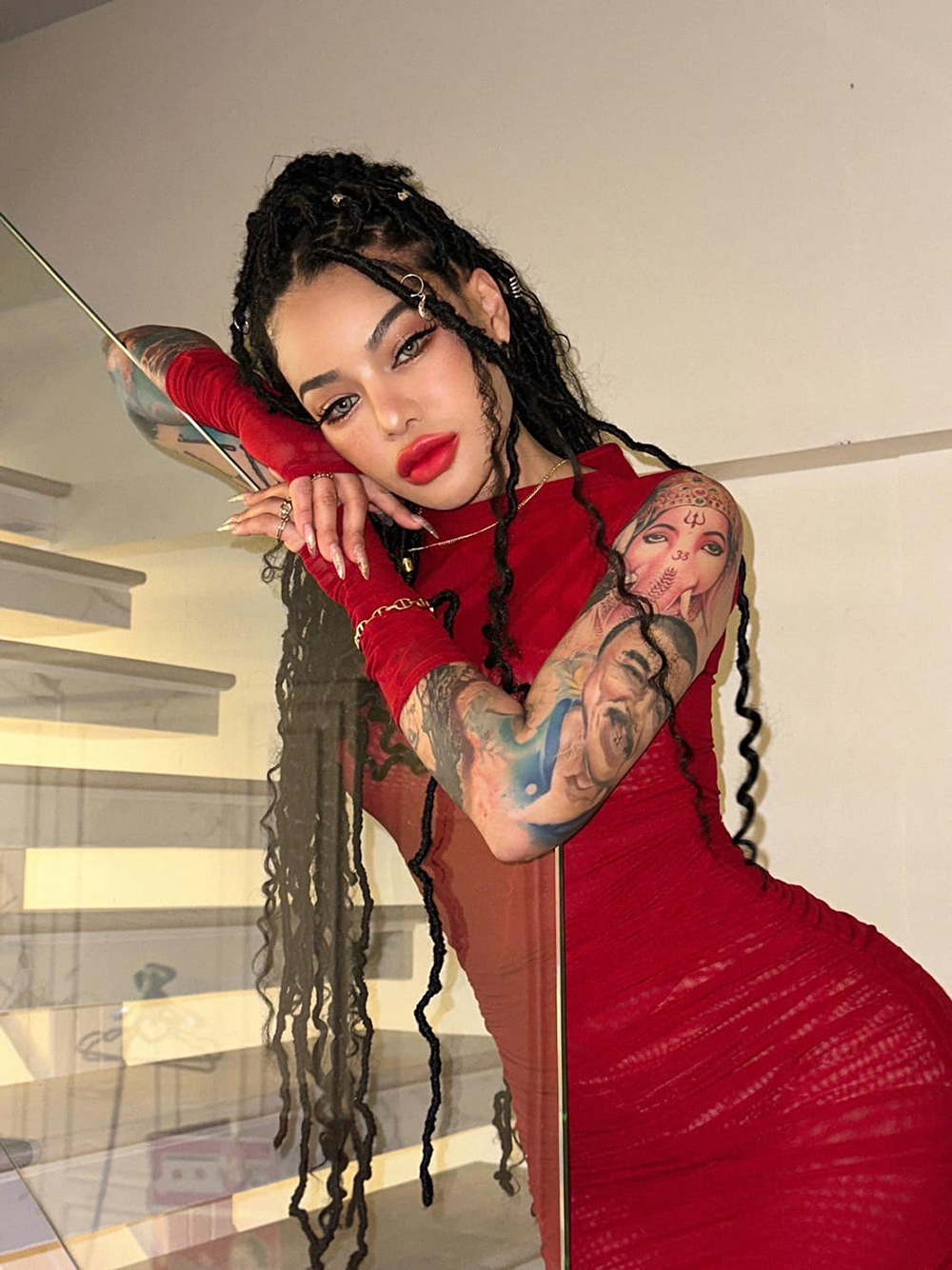 พิมรี่พาย พิมรี่พาย