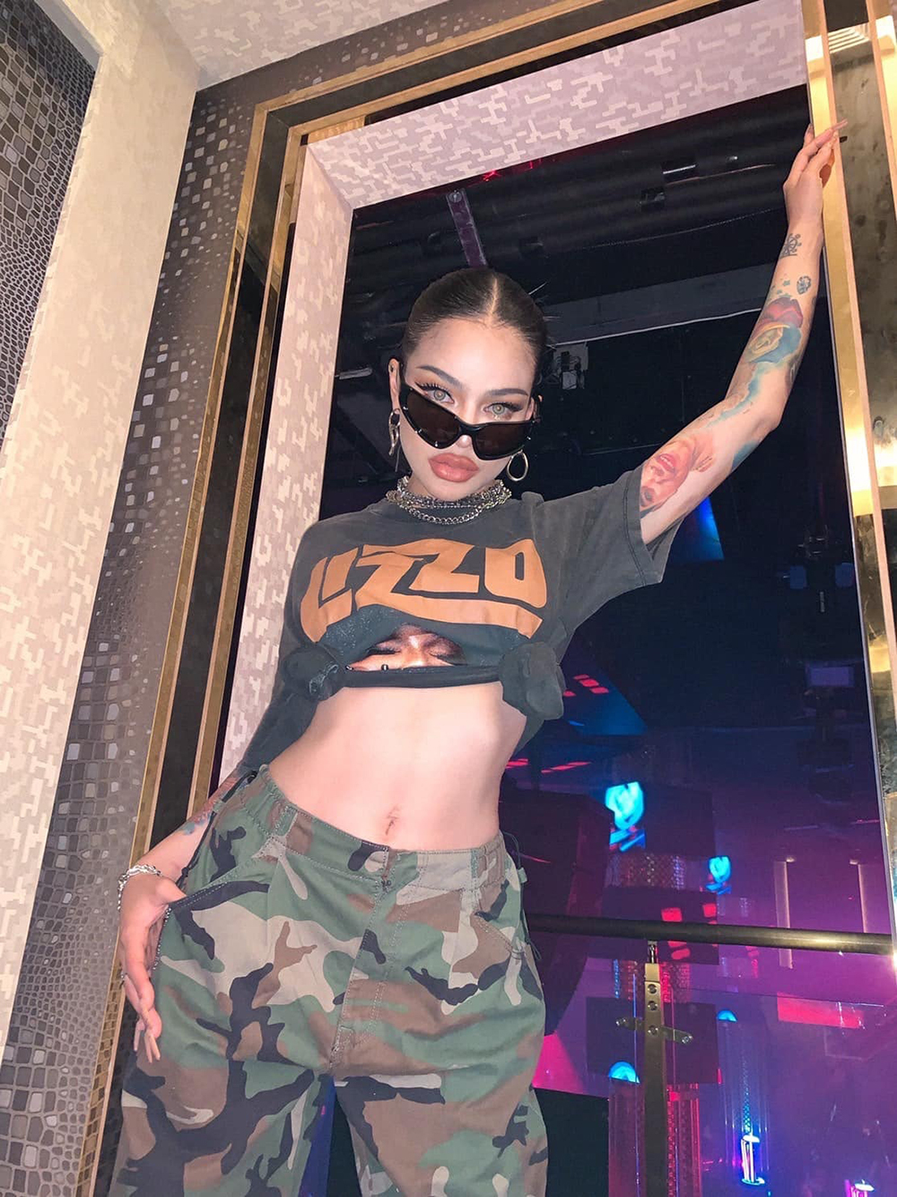 พิมรี่พาย พิมรี่พาย