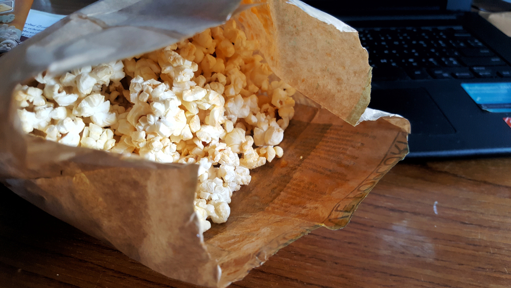 ของใช้ 4 อย่าง ที่หมอแนะควรเอาออกจากบ้าน ของใช้ 4 อย่าง ที่หมอแนะควรเอาออกจากบ้าน