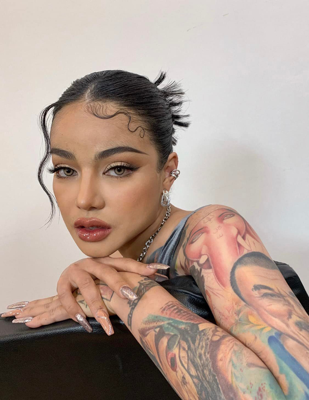 พิมรี่พาย พิมรี่พาย