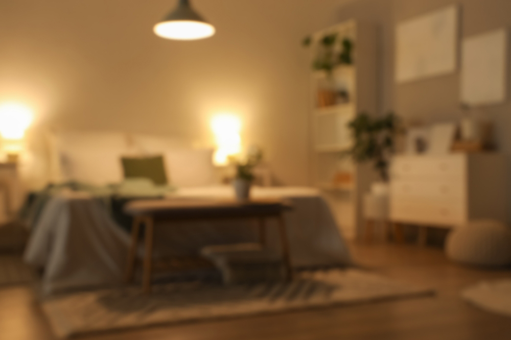 ของใช้ 4 อย่าง ที่หมอแนะควรเอาออกจากบ้าน ของใช้ 4 อย่าง ที่หมอแนะควรเอาออกจากบ้าน