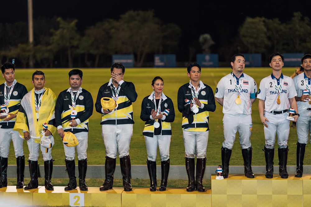 เจ้าชายอับดุล มาทีน