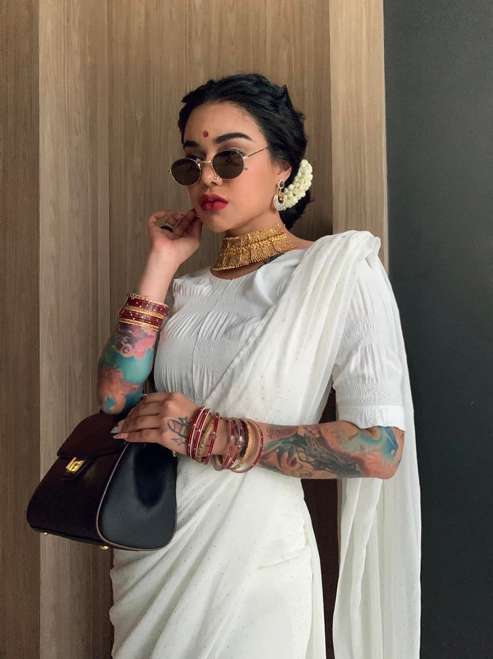 พิมรี่พาย พิมรี่พาย