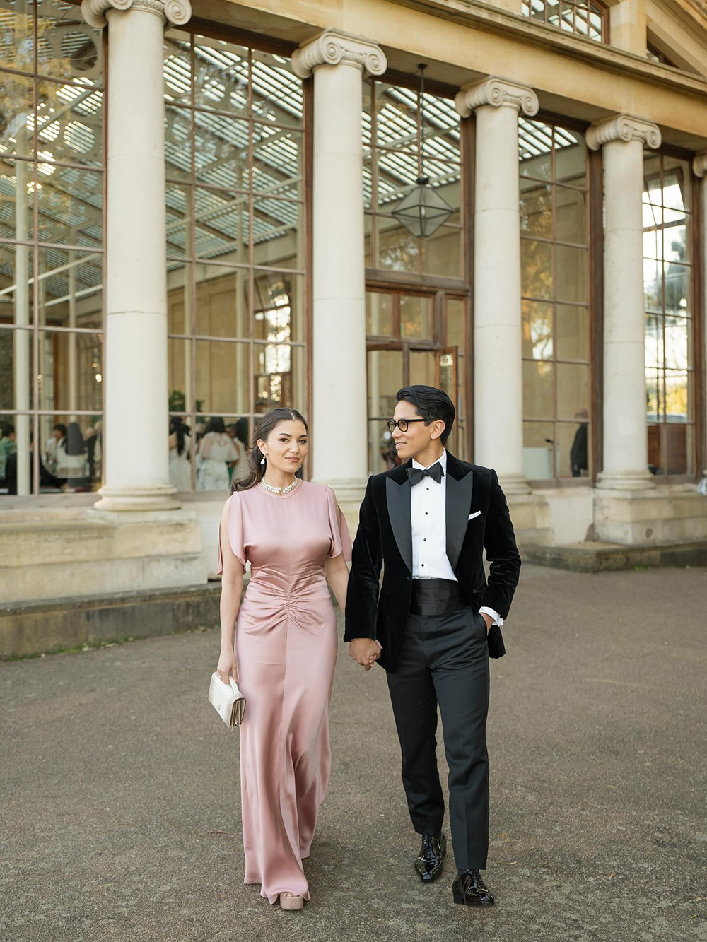 เจ้าชายอับดุล มาทีน