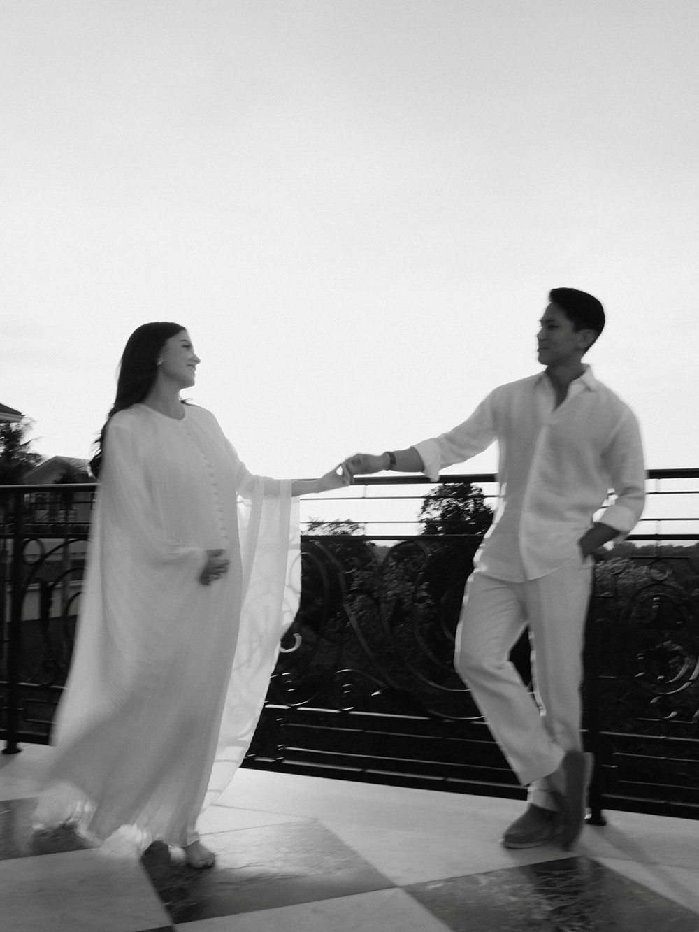 เจ้าชายอับดุล มาทีน