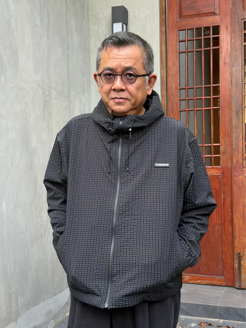 ป๋าเต็ด ยุทธนา ป๋าเต็ด ยุทธนา