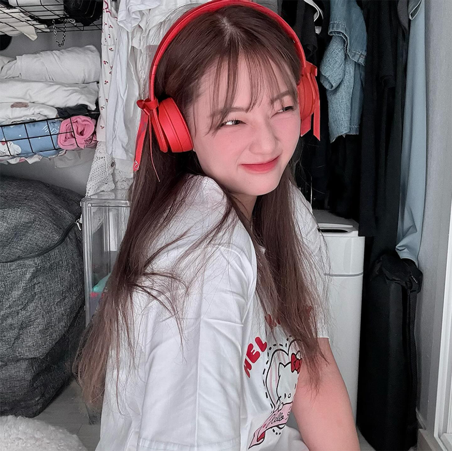 ยูทูบเบอร์ ถูกทำร้าย